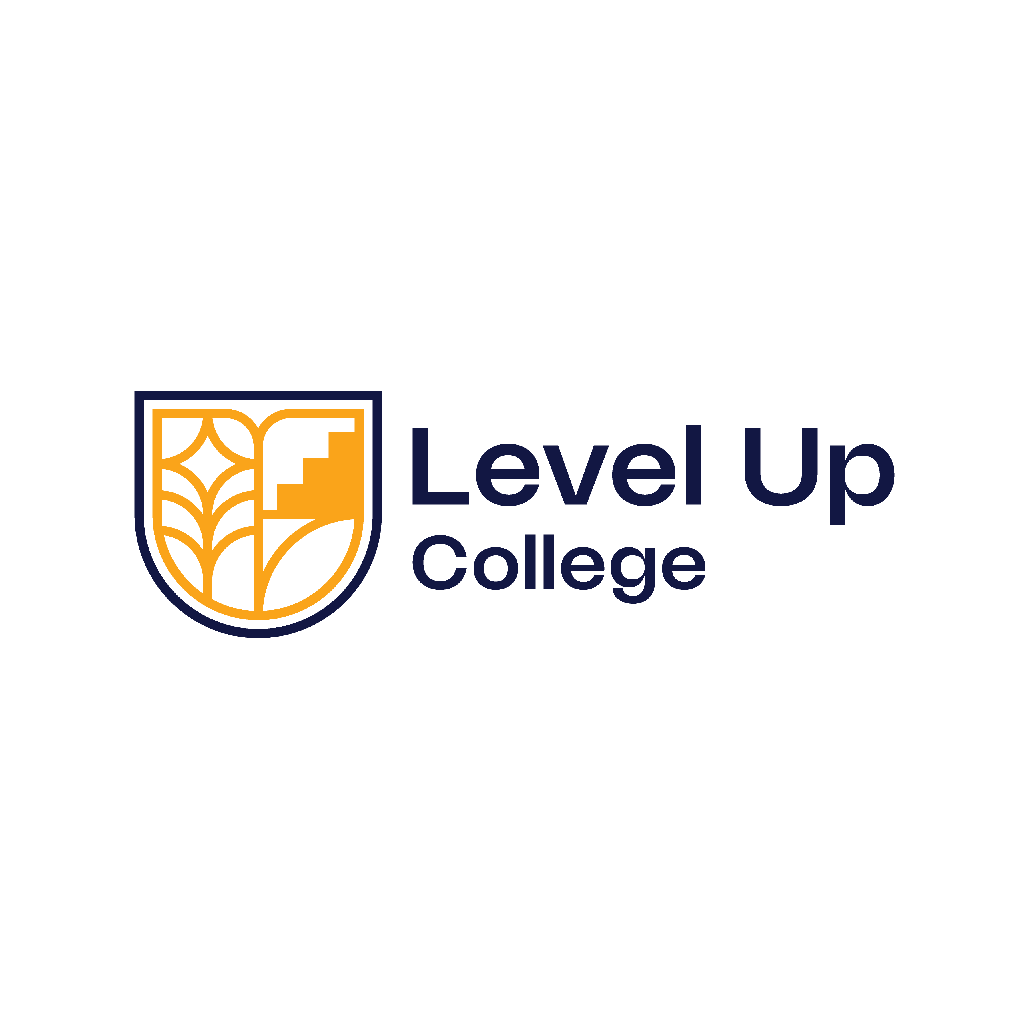 Level Up College LMS