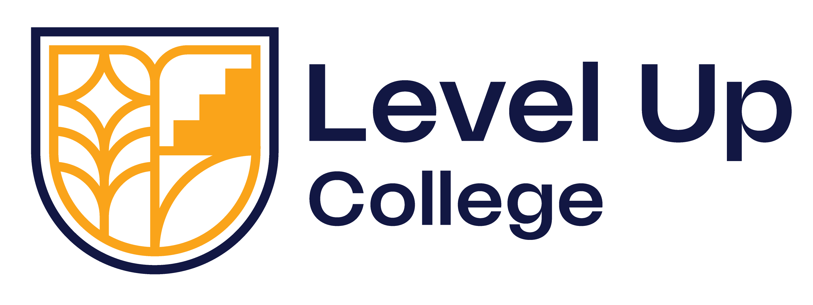 Level Up College